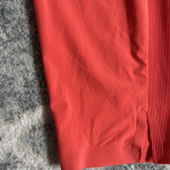 Athleta Brooklyn Ankle Pants - Picture 4 of 12